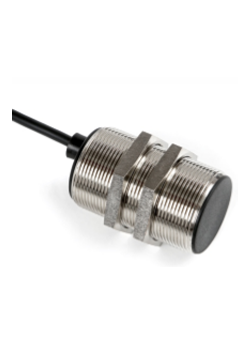 M36 Inductive DC 3-Wire